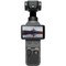 DJI Osmo Pocket 4 Creator Combo - фото 95953