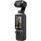 DJI Osmo Pocket 4 Creator Combo - фото 95955