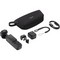 DJI Osmo Pocket 4 Standard Combo - фото 95950