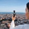 DJI Osmo Pocket 4 Creator Combo - фото 95958