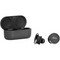 Denon PerL Pro AH-C15PL Black - фото 95959