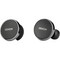 Denon PerL Pro AH-C15PL Black - фото 95961