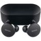 Denon PerL Pro AH-C15PL Black - фото 95965