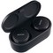 Denon PerL Pro AH-C15PL Black - фото 95966