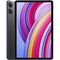 Xiaomi Redmi Pad Pro 5G 6/128GB Graphite Gray - фото 95973