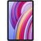 Xiaomi Redmi Pad Pro 5G 6/128GB Graphite Gray - фото 95974