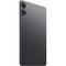 Xiaomi Redmi Pad Pro 5G 6/128GB Graphite Gray - фото 95976