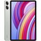 Xiaomi Redmi Pad Pro 5G 6/128GB Mint Green - фото 95978