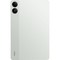 Xiaomi Redmi Pad Pro 5G 6/128GB Mint Green - фото 95980