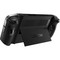 Lenovo Legion Go Ryzen Z1 Extreme 16/1TB Black - фото 95996
