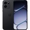 OnePlus Nord CE6 8/256GB Pitch Black - фото 96012