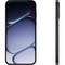 OnePlus Nord CE6 8/256GB Pitch Black - фото 96013