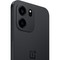 OnePlus Nord CE6 8/256GB Pitch Black - фото 96014