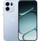 OnePlus Nord CE6 8/256GB Fresh Blue - фото 96018