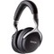 Denon AH-GC25W Black - фото 96055