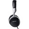 Denon AH-GC25W Black - фото 96056