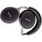 Denon AH-GC25W Black - фото 96062