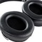 Denon AH-GC25W Black - фото 96063