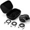 Denon AH-GC25W Black - фото 96065