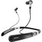 Denon AH-C820W Black - фото 96066