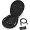 Denon AH-C820W Black - фото 96069