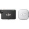 DJI Mic Mini 2 (1TX + 1RX) - фото 96071