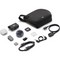 DJI Mic Mini 2 (1TX + 1RX) - фото 96072