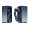 Timekettle W4 Ai Interpreter Earbuds Midnight Blue - фото 96087
