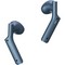 Timekettle W4 Ai Interpreter Earbuds Midnight Blue - фото 96089