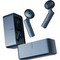 Timekettle W4 Ai Interpreter Earbuds Midnight Blue - фото 96090