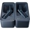Timekettle W4 Ai Interpreter Earbuds Midnight Blue - фото 96091