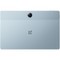 OnePlus Pad Lite LTE 8/128GB Aero Blue - фото 96117