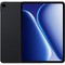 OnePlus Pad Go 2 Wi-Fi 8/128GB Shadow Black - фото 96120