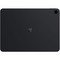 OnePlus Pad Go 2 Wi-Fi 8/128GB Shadow Black - фото 96147