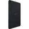 OnePlus Pad Go 2 Wi-Fi 8/128GB Shadow Black - фото 96149