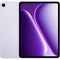 OnePlus Pad Go 2 Wi-Fi 8/128GB Lavender Drift - фото 96121