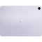 OnePlus Pad Go 2 Wi-Fi 8/128GB Lavender Drift - фото 96123