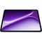 OnePlus Pad Go 2 Wi-Fi 8/128GB Lavender Drift - фото 96124