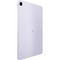 OnePlus Pad Go 2 Wi-Fi 8/128GB Lavender Drift - фото 96143