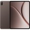 OnePlus Pad 4 12/256GB Dune Glow - фото 96154