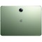 OnePlus Pad 2 16/512GB Green - фото 96187
