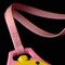 Audemars Piguet x Swatch Royal Pop Otg Roz - фото 96219