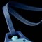 Audemars Piguet x Swatch Royal Pop Lan Ba - фото 96224