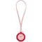 Audemars Piguet x Swatch Royal Pop Otto Rosso - фото 96225