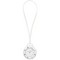 Audemars Piguet x Swatch Royal Pop Huit Blanc - фото 96230