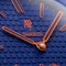 Audemars Piguet x Swatch Royal Pop Orenji Hachi - фото 96237