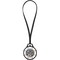 Audemars Piguet x Swatch Royal Pop Ocho Negro - фото 96212