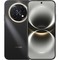 Huawei nova 15 Max 8/256GB Golden Black - фото 96256