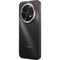 Huawei nova 15 Max 8/256GB Golden Black - фото 96265