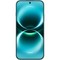 Huawei nova 15 Max 8/256GB Lake Cyan - фото 96271